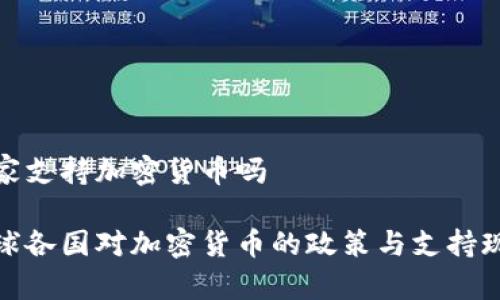 国家支持加密货币吗

全球各国对加密货币的政策与支持现状