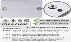 如何在TP钱包中进行Lilit