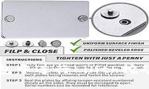 如何在TP钱包中进行Lilith挖矿的全面指南