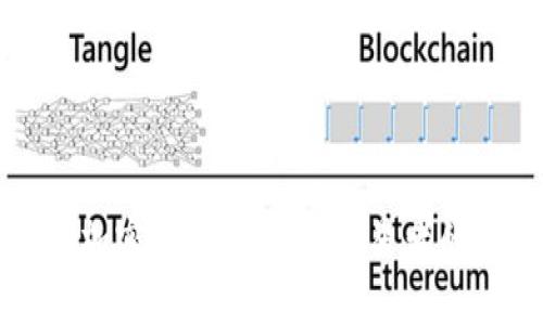 深入了解加密货币K线图：交易者的必备工具