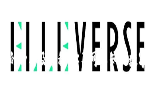 加密货币的种类及名称，你不可不知的数字货币全景