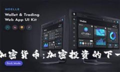 深洋葱加密货币：加密投资的下一个机会