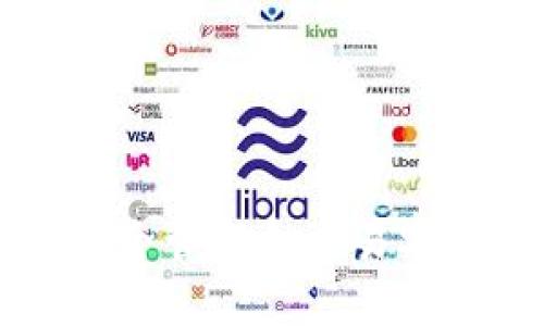 如何在TP钱包中安全管理和交易Shiba Inu币（SHIB）