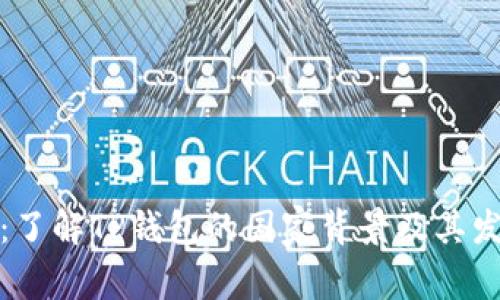 TP钱包：了解TP钱包的国家背景及其发展历程