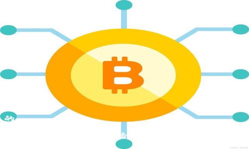 思考一个且的

2023年加密货币个税指南：如何合法合规地申报你的数字资产收入