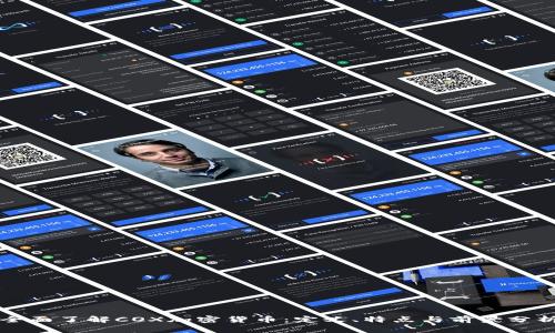 全面了解COX加密货币：定义、特点与前景分析