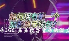 加密货币IGC：未来数字货