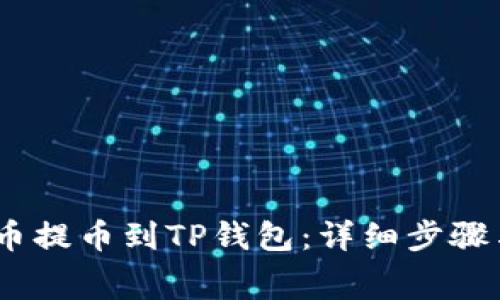 如何将Pig币提币到TP钱包：详细步骤与注意事项