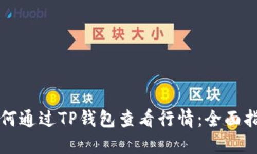 如何通过TP钱包查看行情：全面指南