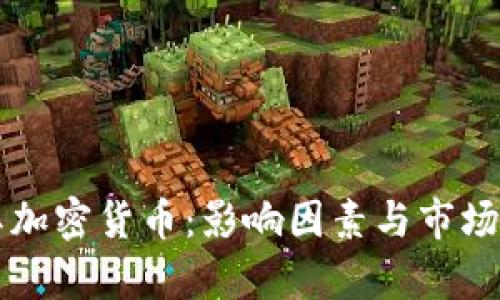 黄金打压加密货币：影响因素与市场反应分析