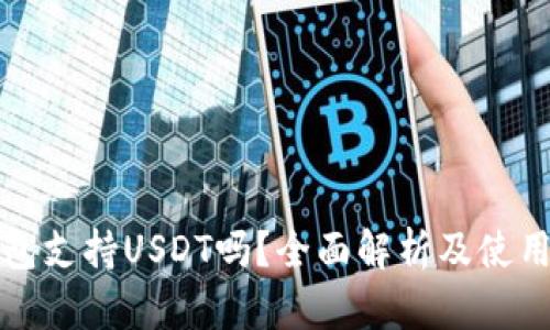 TP钱包支持USDT吗？全面解析及使用指南