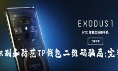 如何识别和防范TP钱包二维