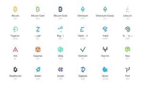 在中，抓住用户的搜索意图至关重要。以下是针对“BitPay钱包下载”的和相关关键词。

BitPay钱包下载：安全、快速，轻松管理您的比特币资产