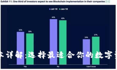 TP钱包的版本详解：选择最适合你的数字资产管理工具