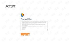 TP钱包充值代币指南：一步步教你如何安全便捷地