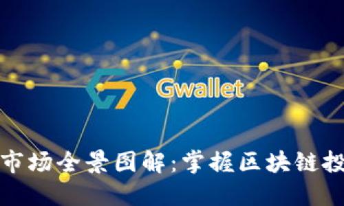 加密货币市场全景图解：掌握区块链投资的未来