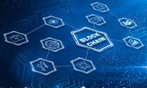 

如何在TP钱包中充值矿工费？详细步骤与注意事项