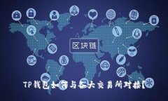 TP钱包如何与各大交易所对