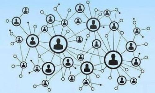 


埃及对加密货币的态度与未来展望