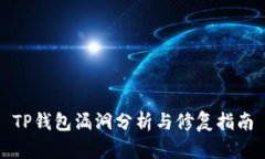 TP钱包漏洞分析与修复指南