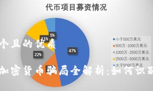 思考一个且的优质

区块链加密货币骗局全解析：如何识别和防范