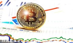 TP钱包简介：发现区块链钱