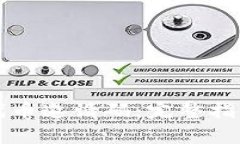 如何使用TP钱包代币邀请码