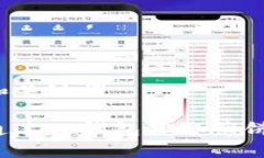 创建和关键词如何通过T