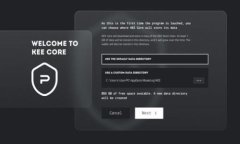 TP钱包闪兑教程：如何快速