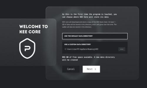 

TP钱包闪兑教程：如何快速完成无HBO交易