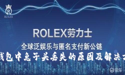 TP钱包中兔子头丢失的原因及解决方案