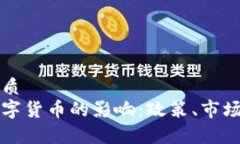 思考一个且的优质鲍威尔对加密数字货币的影响