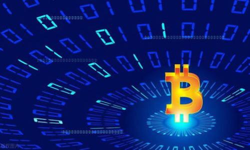 

如何在TP钱包中将我的美金资产转换为人民币？