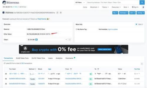 TP钱包密码遗忘后该如何处理？完整指南