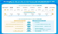 思考和关键词2019年全球加密货币监管：挑战与机