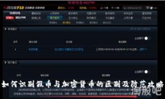 如何识别假币与加密货币的区别及防范攻略