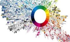 文莱币加密货币：未来金融科技的趋势与挑战