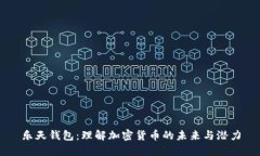 乐天钱包：理解加密货币的未来与潜力