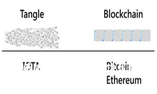 如何将交易所的数字货币转入TP钱包的详细指南