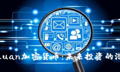 深入分析Luan加密货币：未来投资的潜力与风险