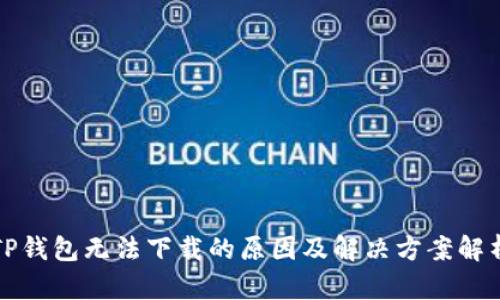 TP钱包无法下载的原因及解决方案解析