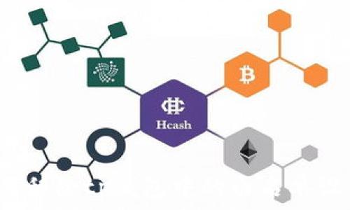   
如何移除tp钱包中的白名单设置？