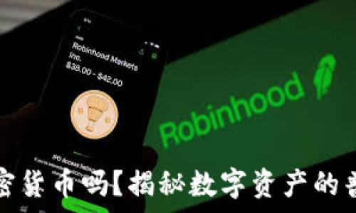   
每个人都有加密货币吗？揭秘数字资产的普及现状与未来