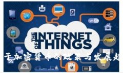 中央关于加密货币的政策