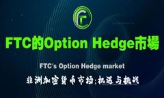 非洲加密货币市场：机遇