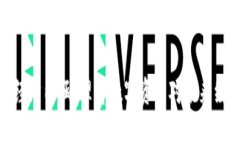 加密货币经济内涵：理解