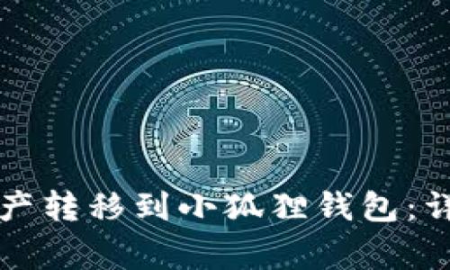 如何将TP钱包的资产转移到小狐狸钱包：详细步骤与注意事项