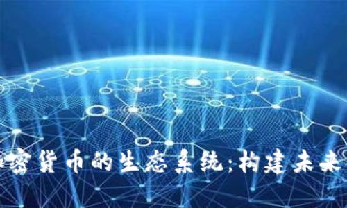 深入了解加密货币的生态系统：构建未来金融的基石