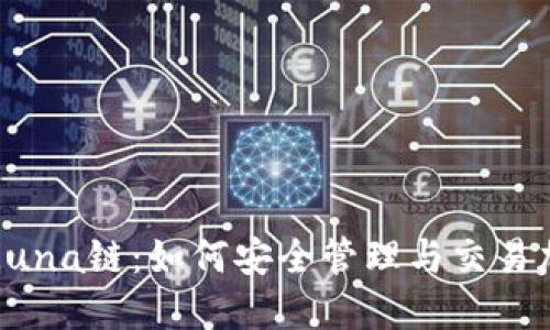 TP钱包Luna链：如何安全管理与交易加密资产