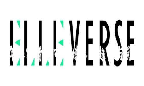 2023年加密货币市值增长的趋势与影响分析